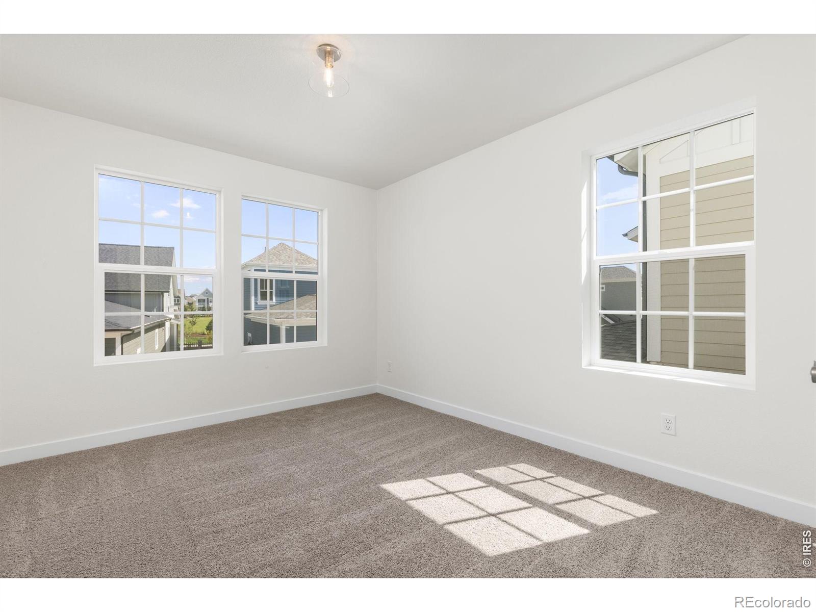 161 Washington Street Erie CO 80516