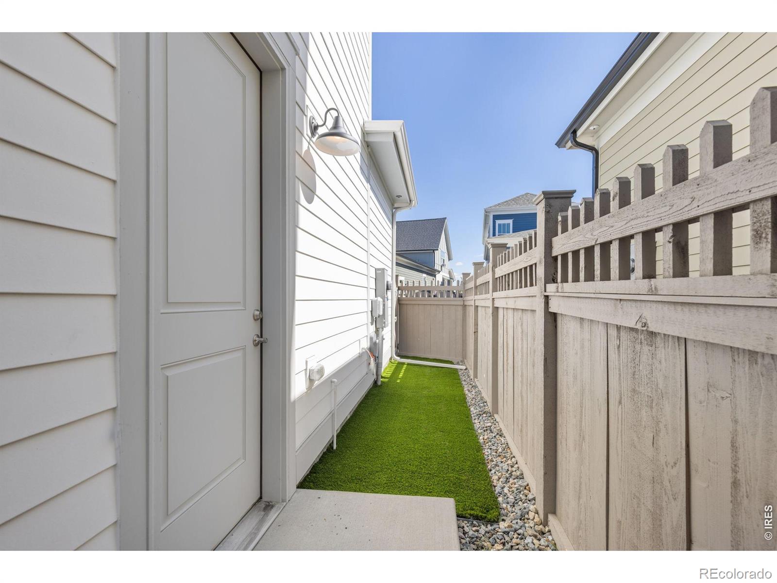 161 Washington Street Erie CO 80516