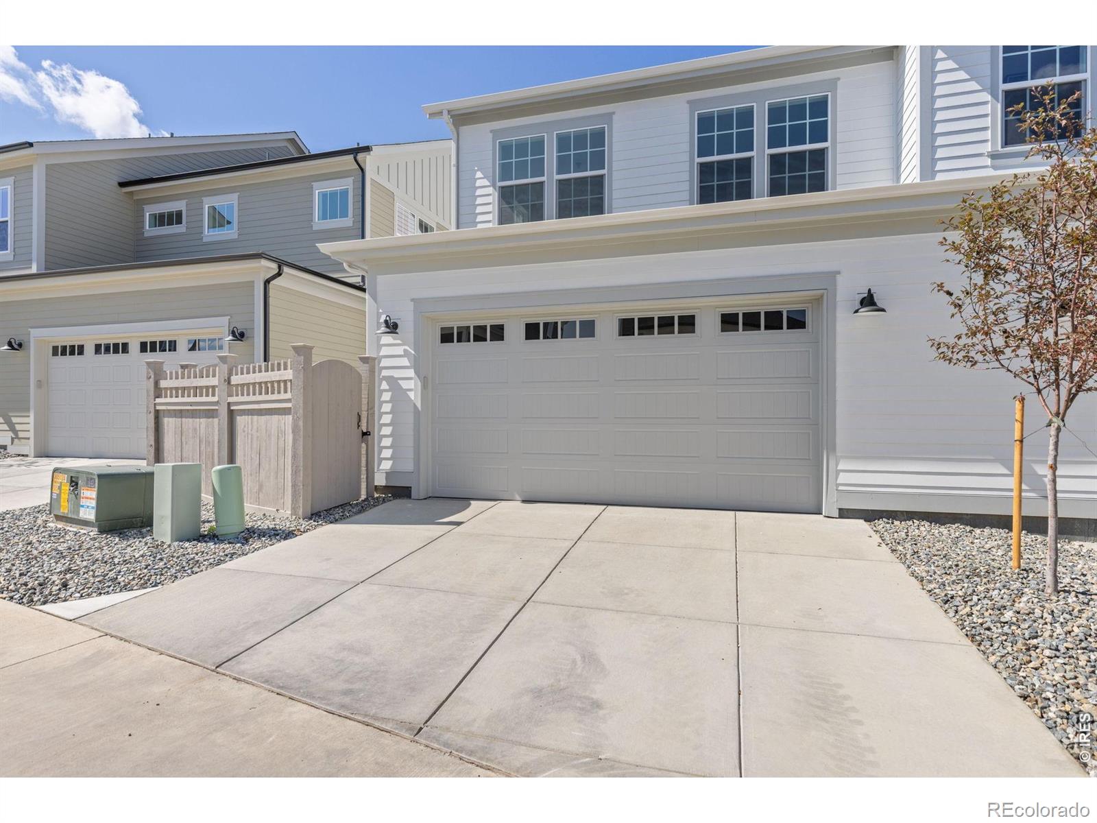 161 Washington Street Erie CO 80516