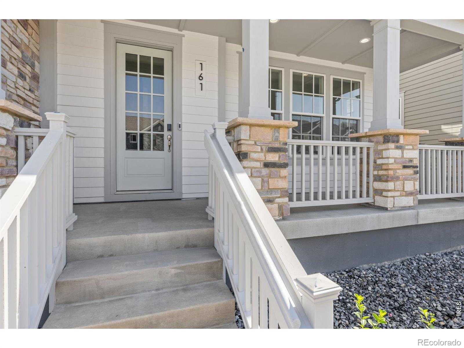 161 Washington Street Erie CO 80516