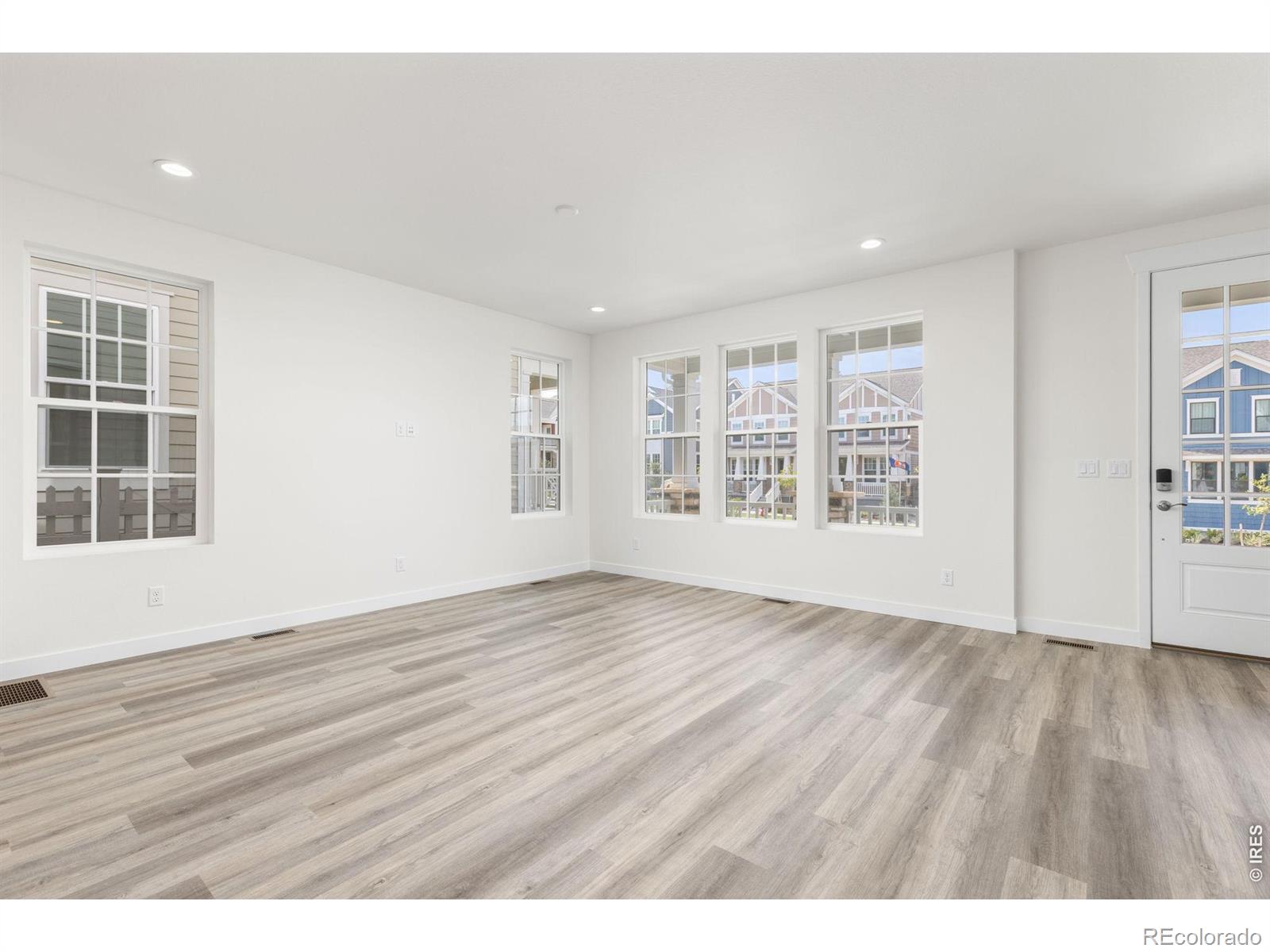161 Washington Street Erie CO 80516