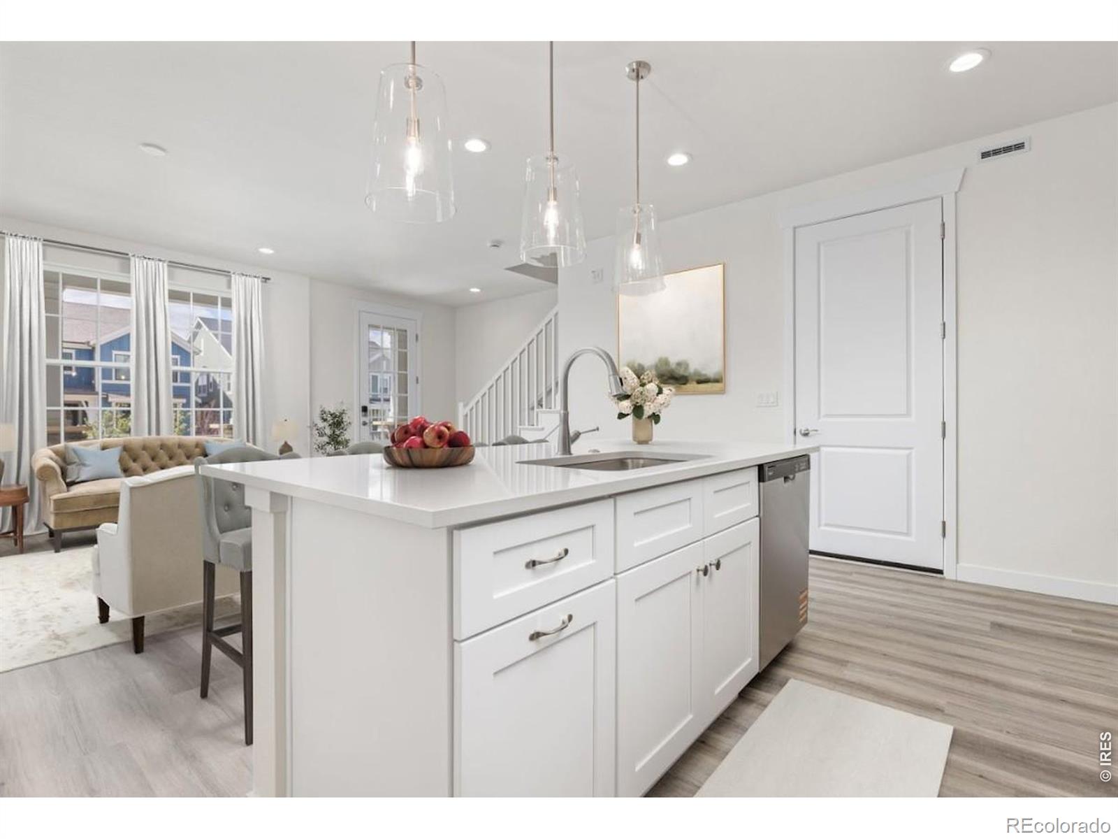 161 Washington Street Erie CO 80516