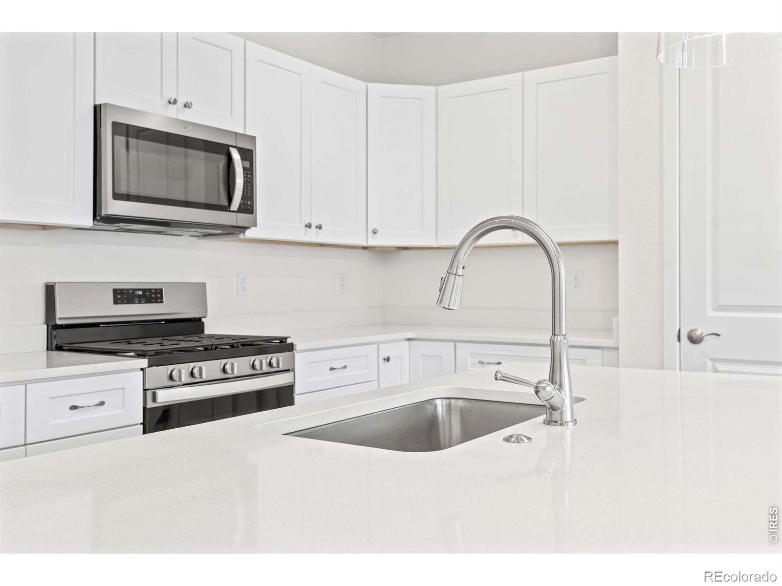 161 Washington Street Erie CO 80516