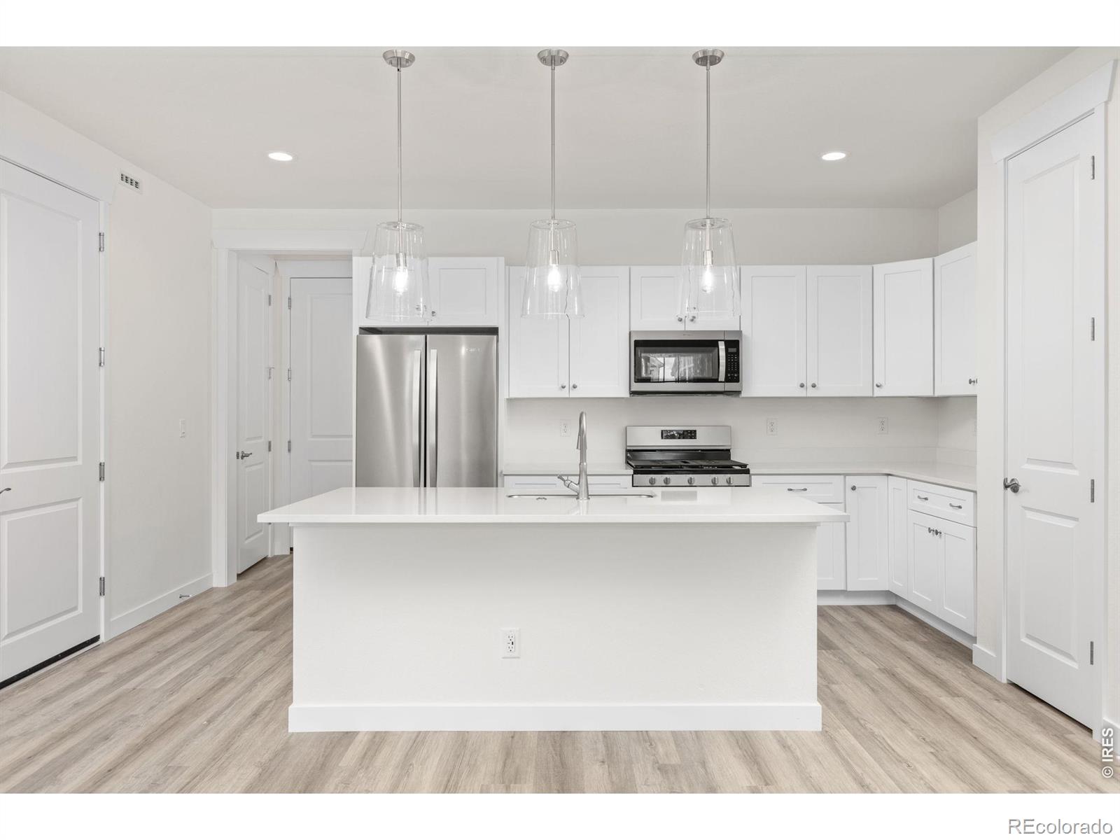 161 Washington Street Erie CO 80516