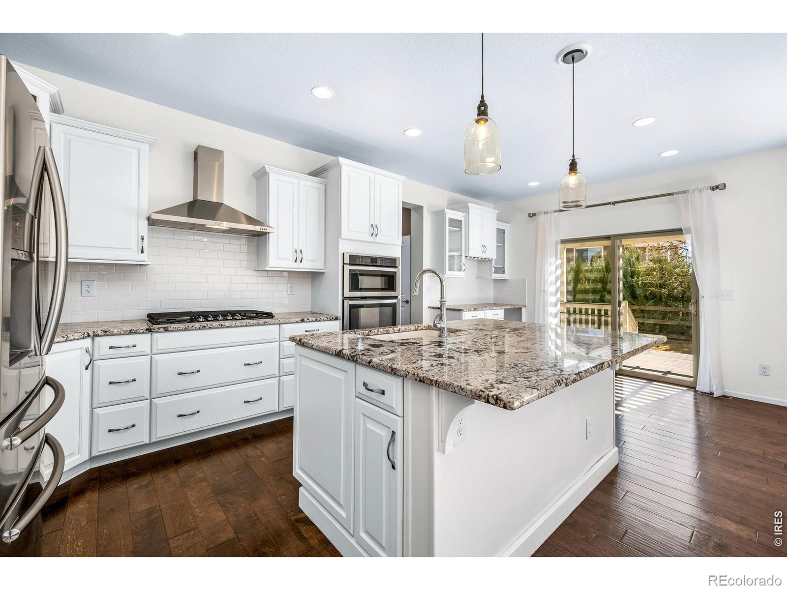 2280 Vermillion Creek Drive Loveland CO 80538