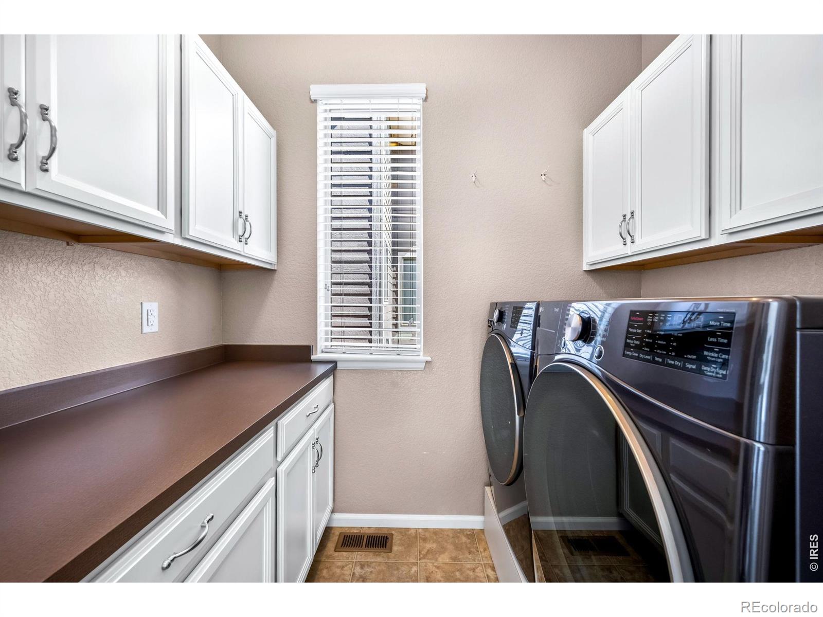 2280 Vermillion Creek Drive Loveland CO 80538