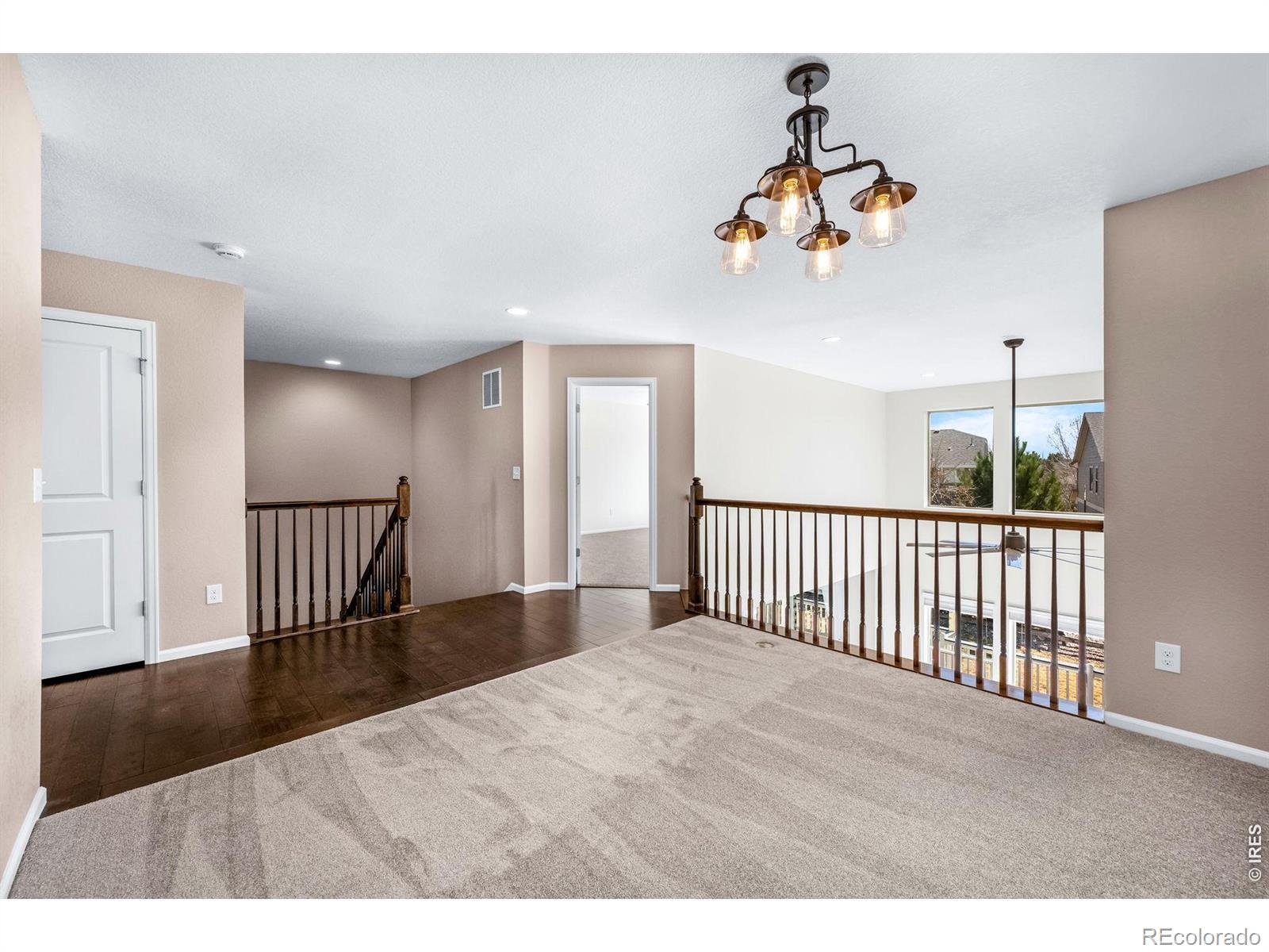 2280 Vermillion Creek Drive Loveland CO 80538