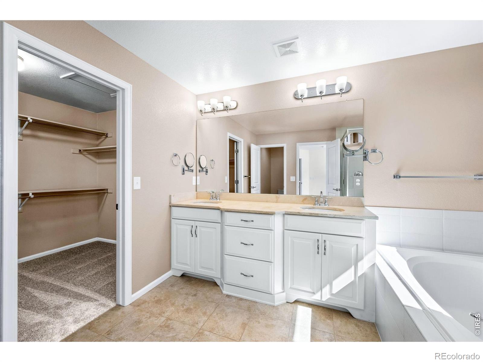 2280 Vermillion Creek Drive Loveland CO 80538