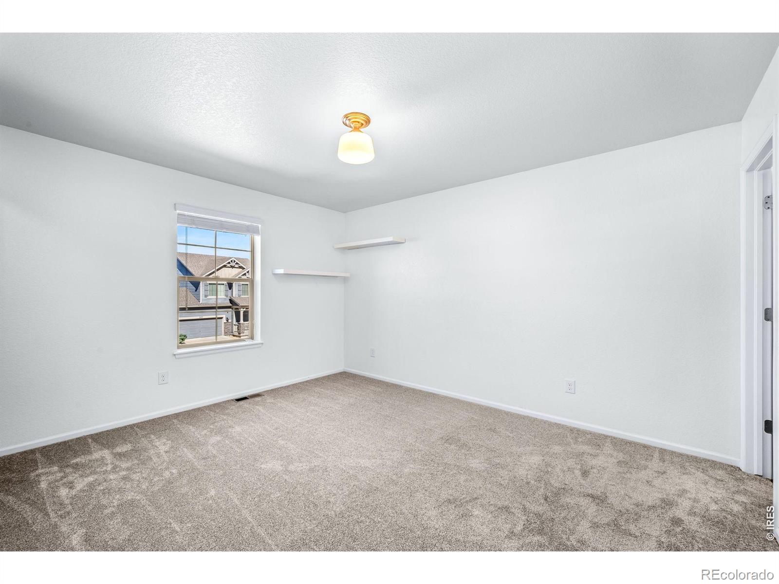 2280 Vermillion Creek Drive Loveland CO 80538