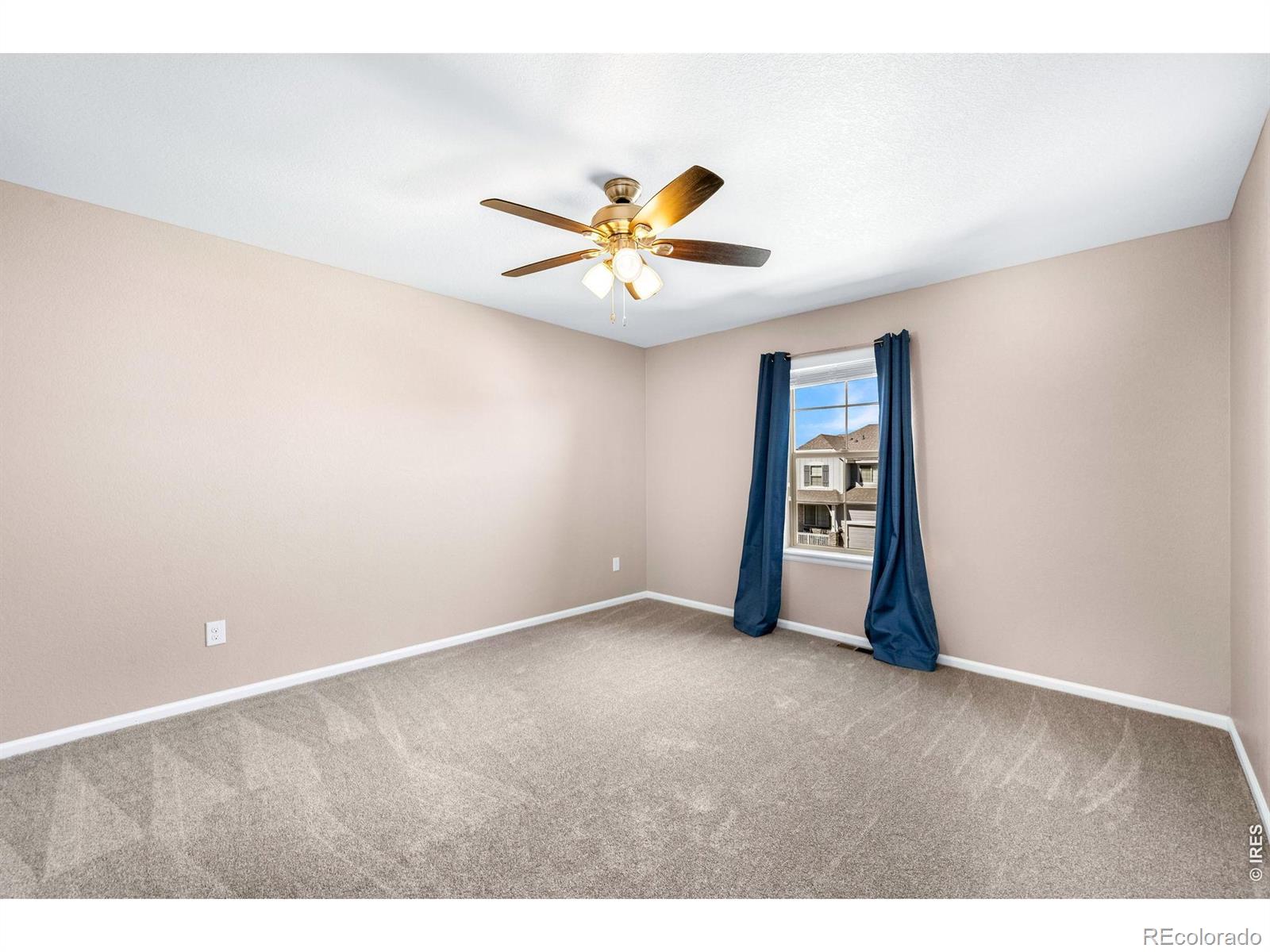 2280 Vermillion Creek Drive Loveland CO 80538