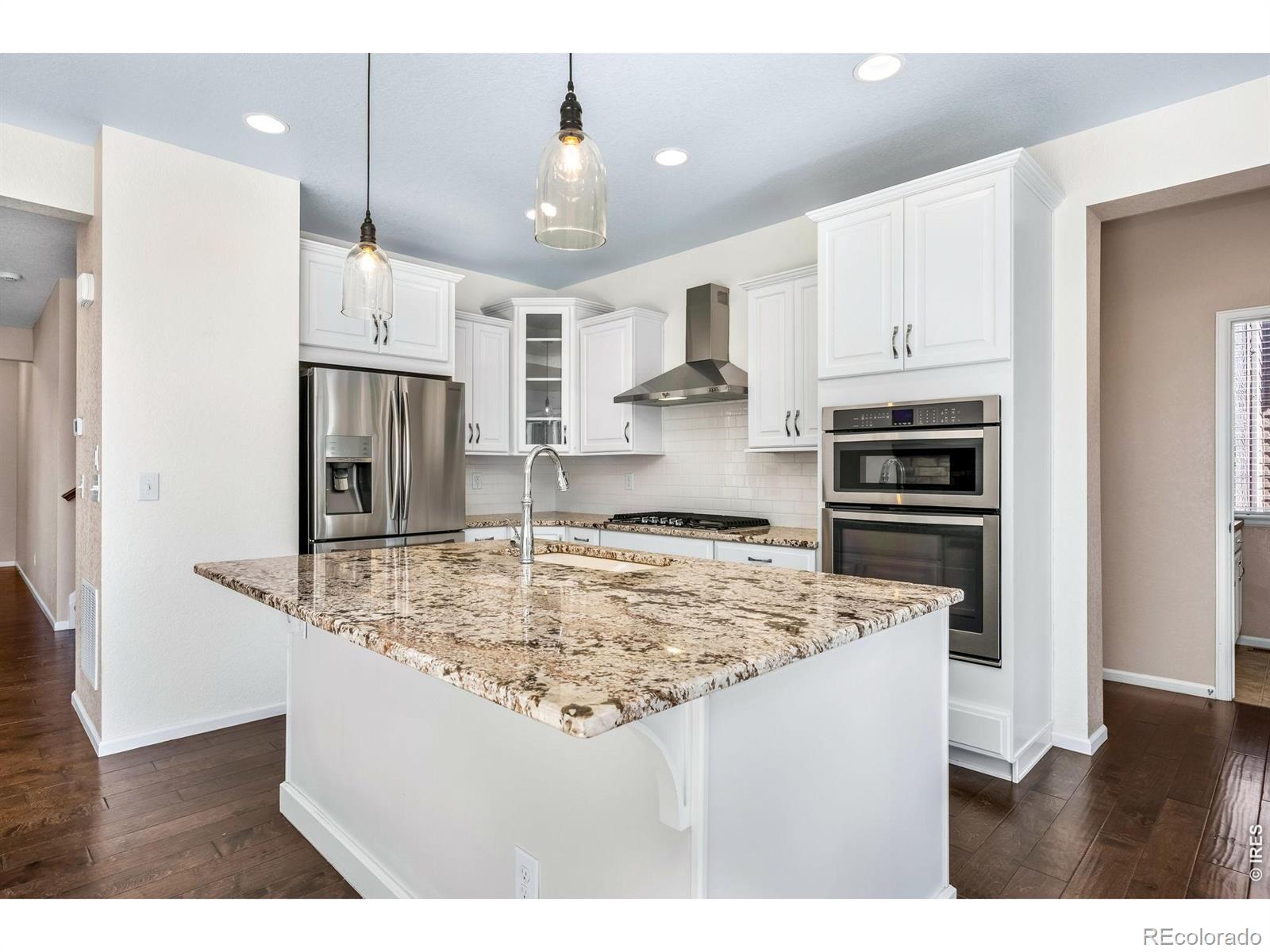 2280 Vermillion Creek Drive Loveland CO 80538
