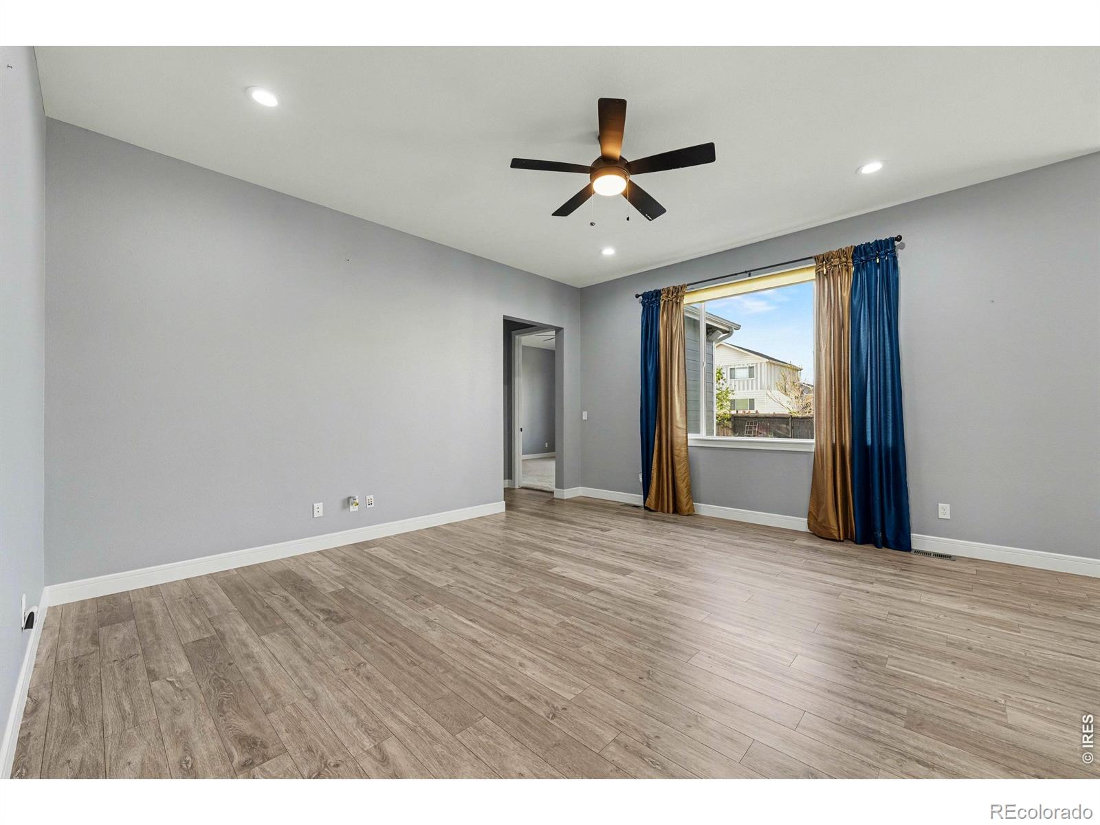 250 Sutherland Drive Windsor CO 80550