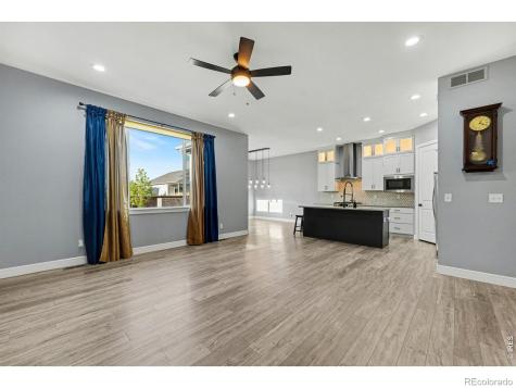 250 Sutherland Drive Windsor CO 80550