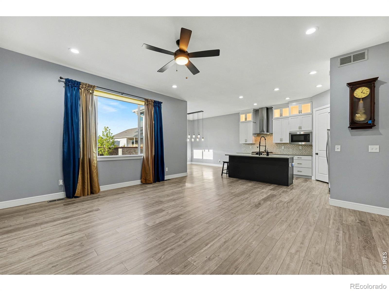 250 Sutherland Drive Windsor CO 80550