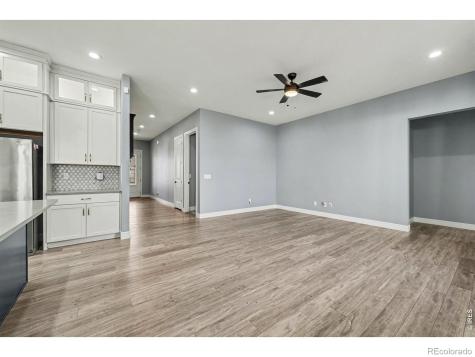 250 Sutherland Drive Windsor CO 80550