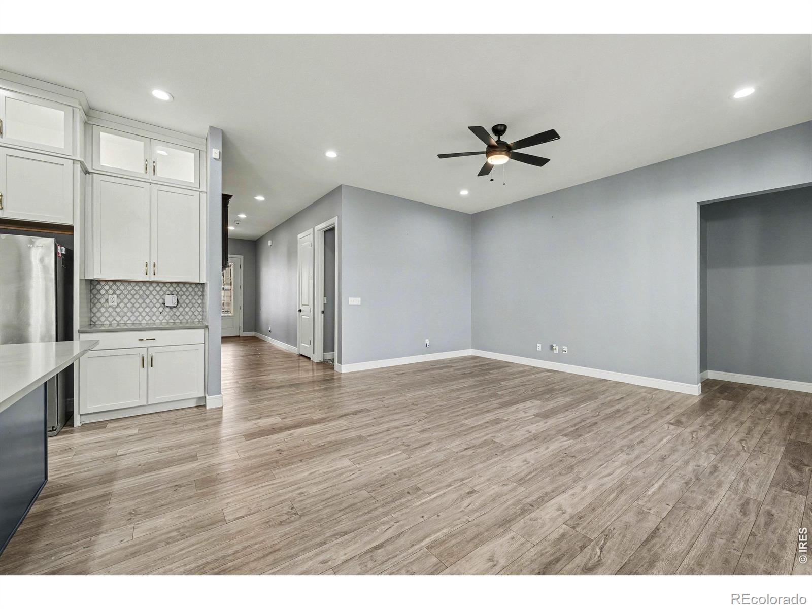 250 Sutherland Drive Windsor CO 80550