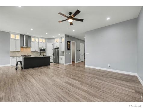 250 Sutherland Drive Windsor CO 80550