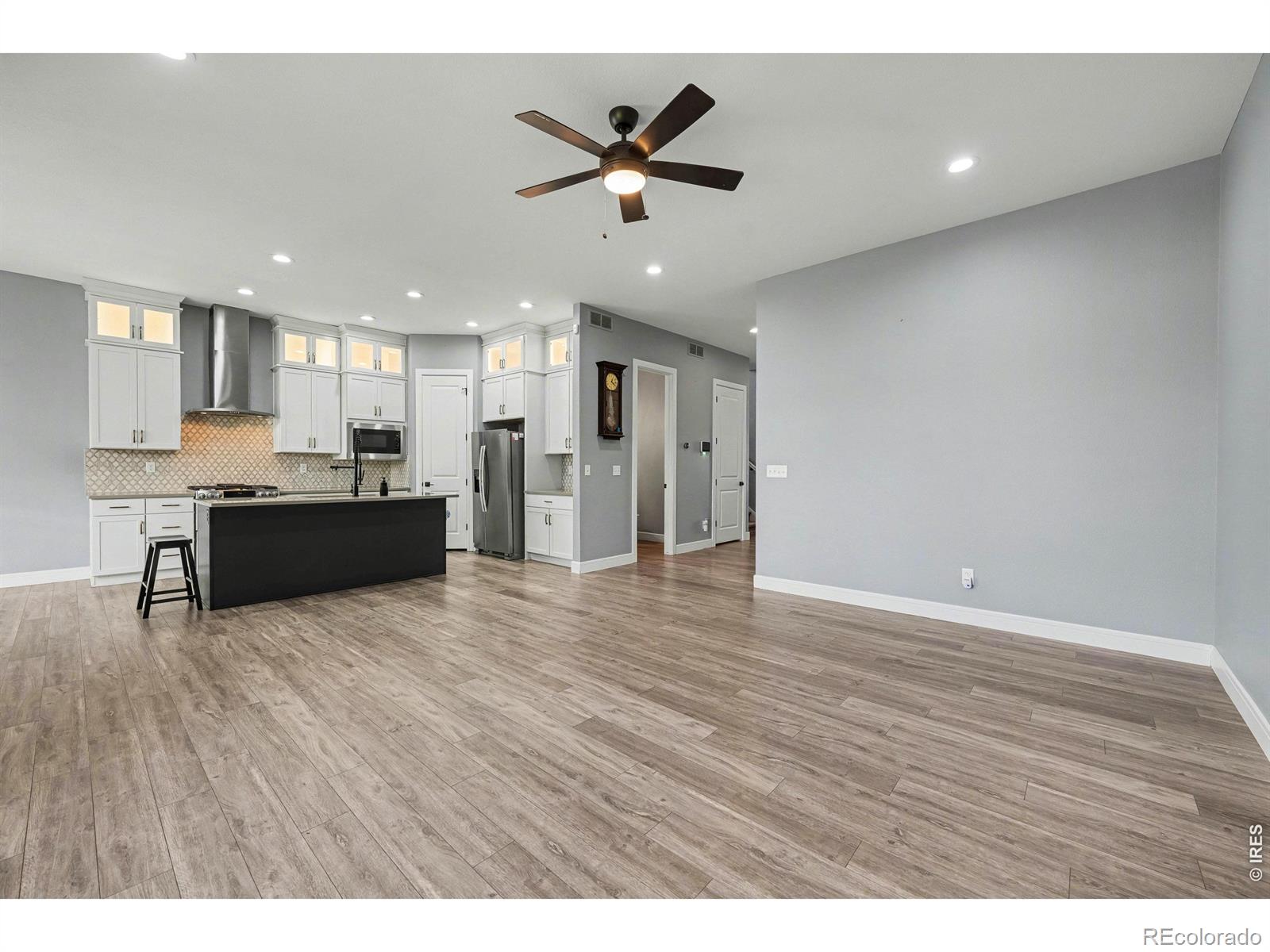 250 Sutherland Drive Windsor CO 80550