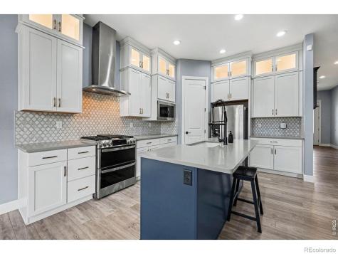 250 Sutherland Drive Windsor CO 80550