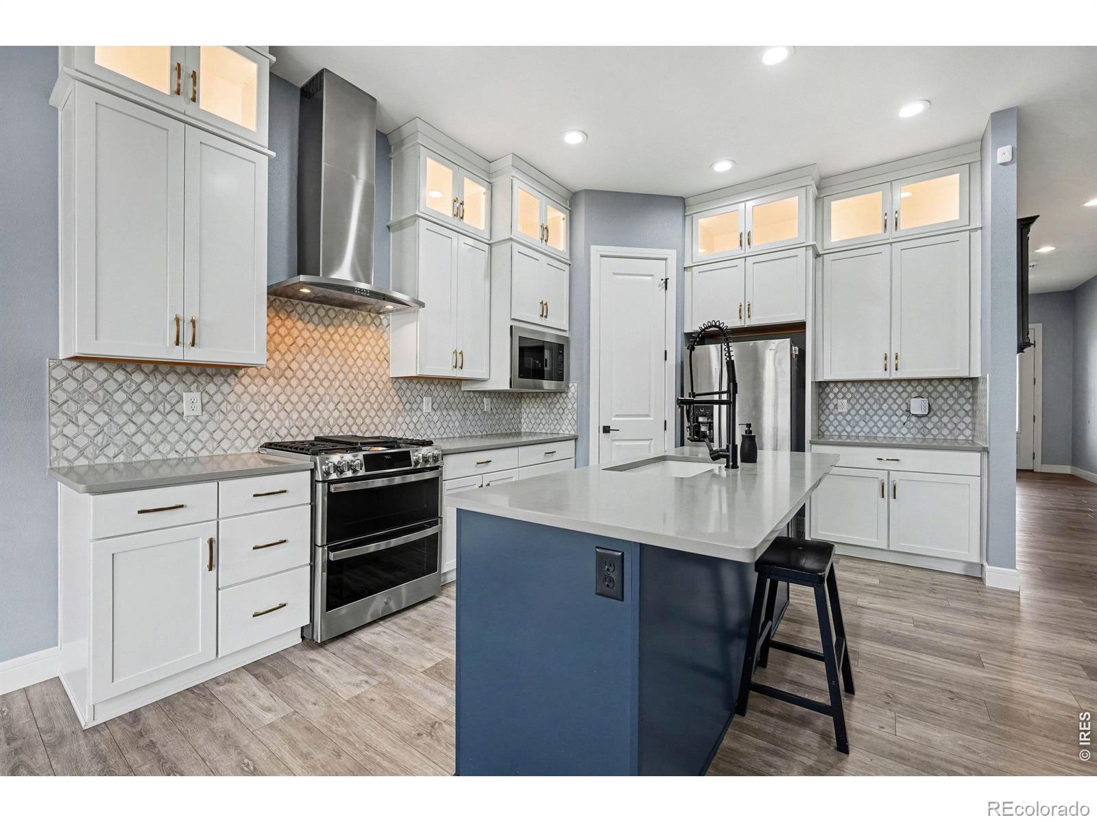 250 Sutherland Drive Windsor CO 80550
