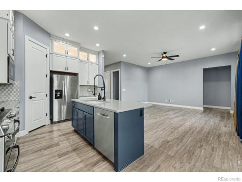 250 Sutherland Drive Windsor CO 80550