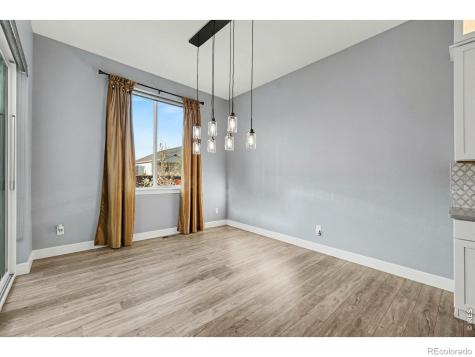 250 Sutherland Drive Windsor CO 80550