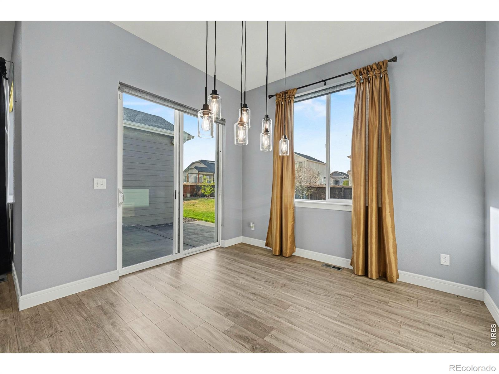 250 Sutherland Drive Windsor CO 80550