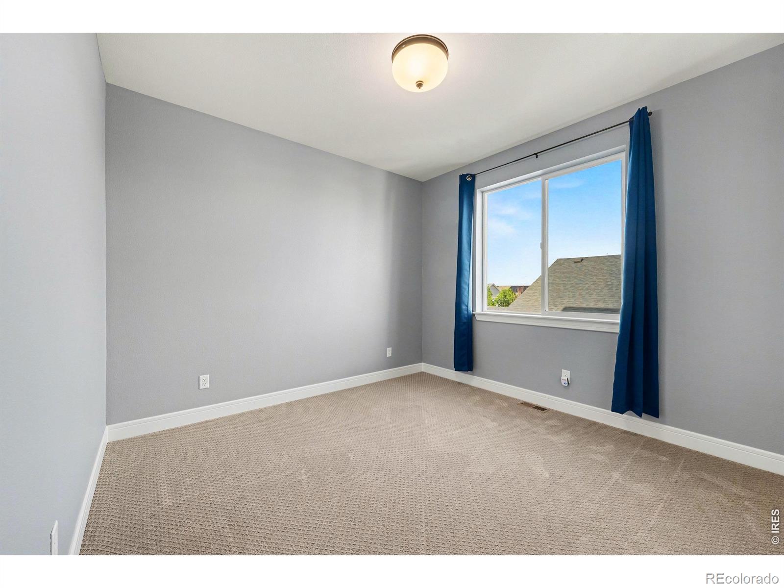 250 Sutherland Drive Windsor CO 80550