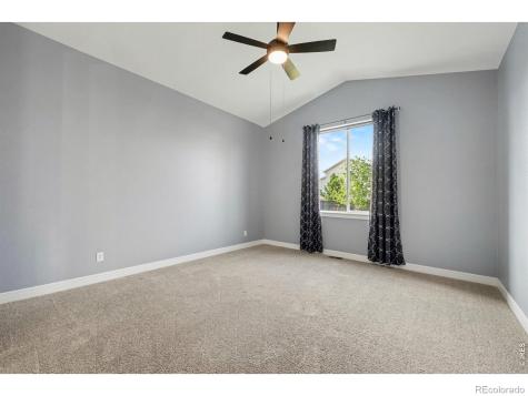 250 Sutherland Drive Windsor CO 80550