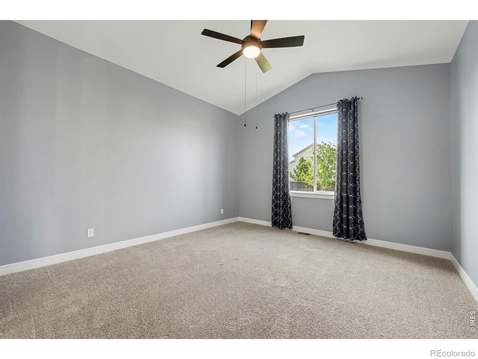 250 Sutherland Drive Windsor CO 80550
