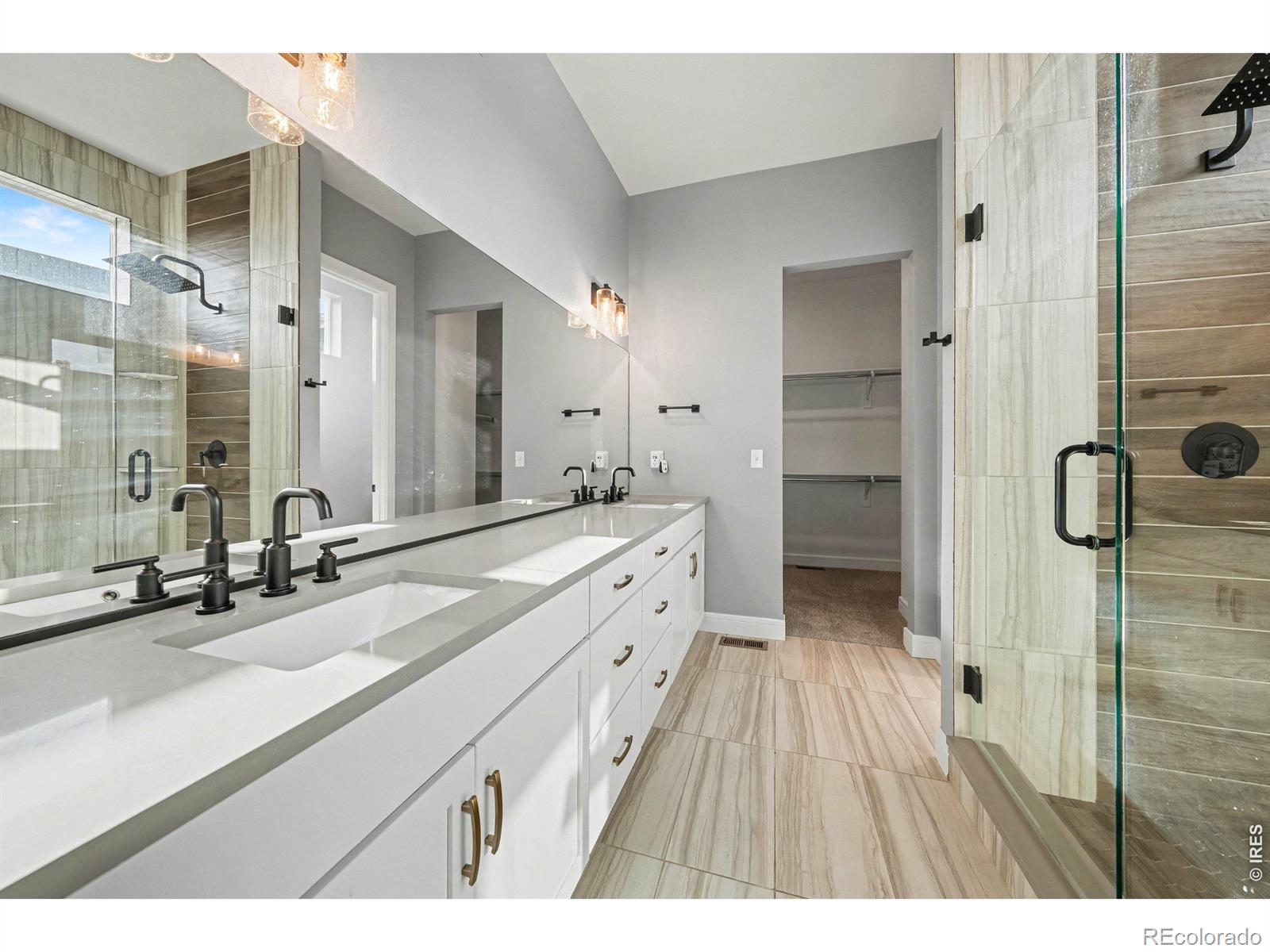 250 Sutherland Drive Windsor CO 80550