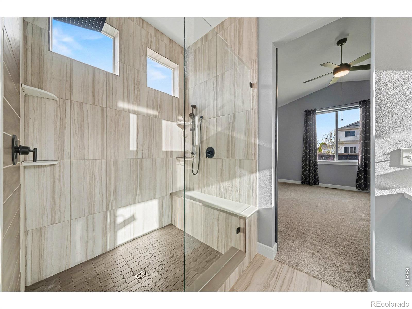 250 Sutherland Drive Windsor CO 80550