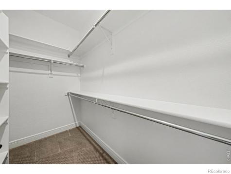 250 Sutherland Drive Windsor CO 80550