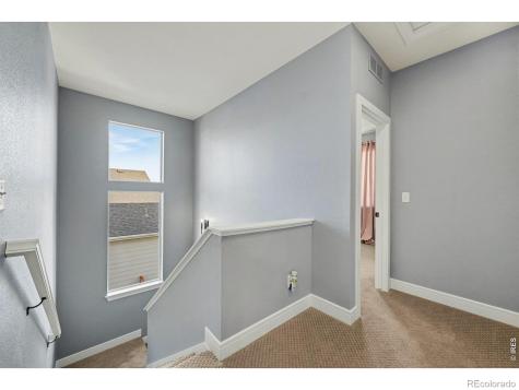 250 Sutherland Drive Windsor CO 80550