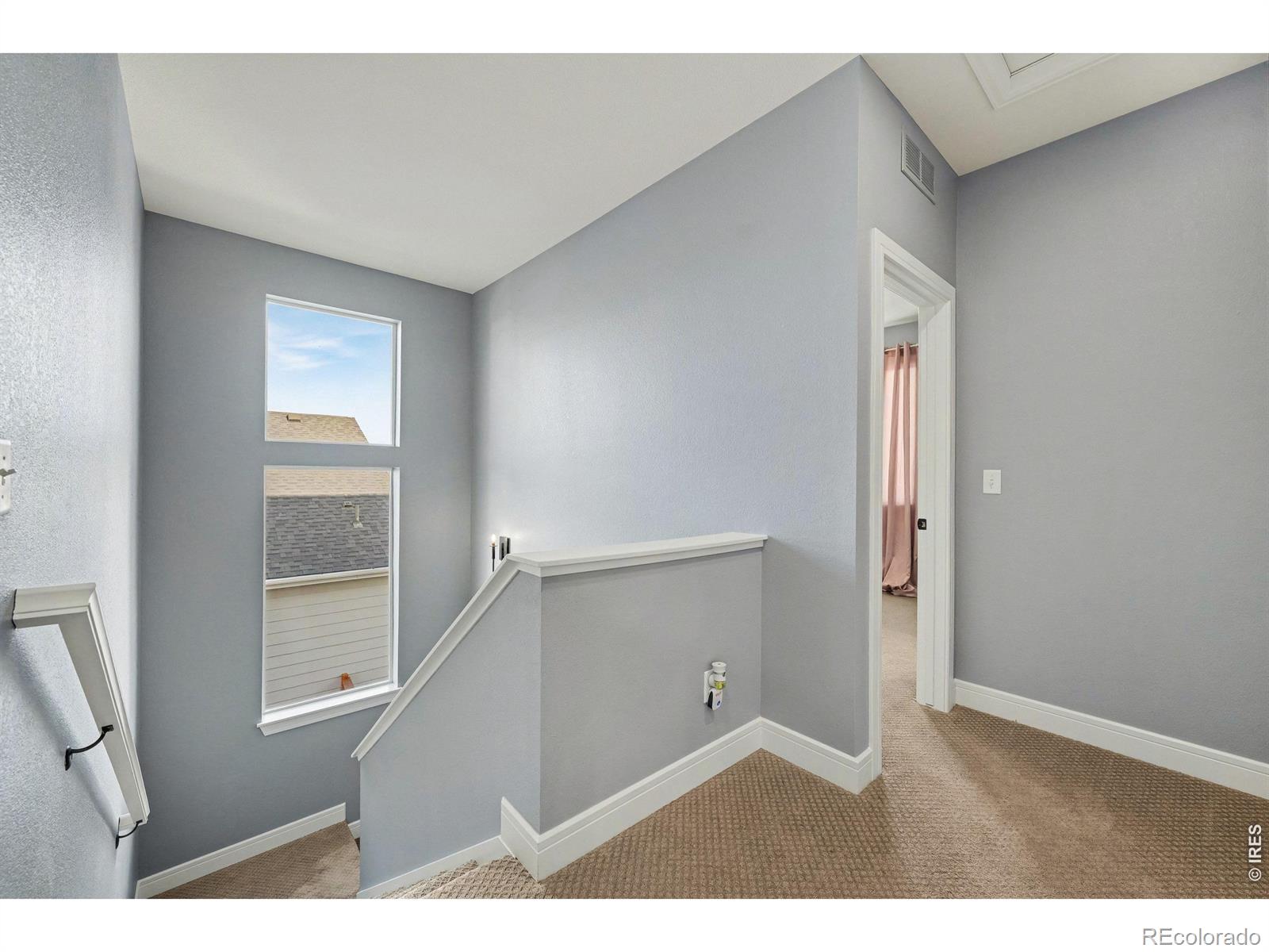 250 Sutherland Drive Windsor CO 80550