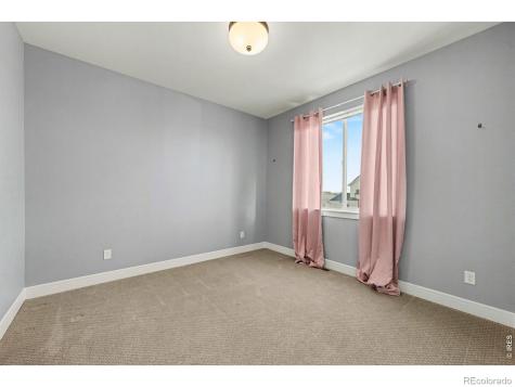 250 Sutherland Drive Windsor CO 80550