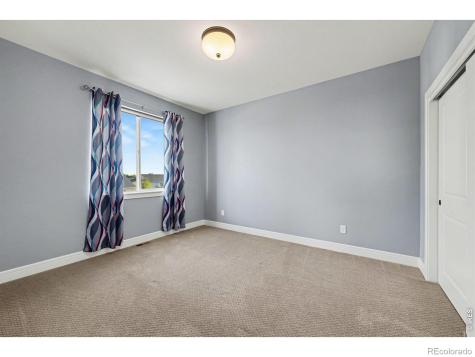 250 Sutherland Drive Windsor CO 80550