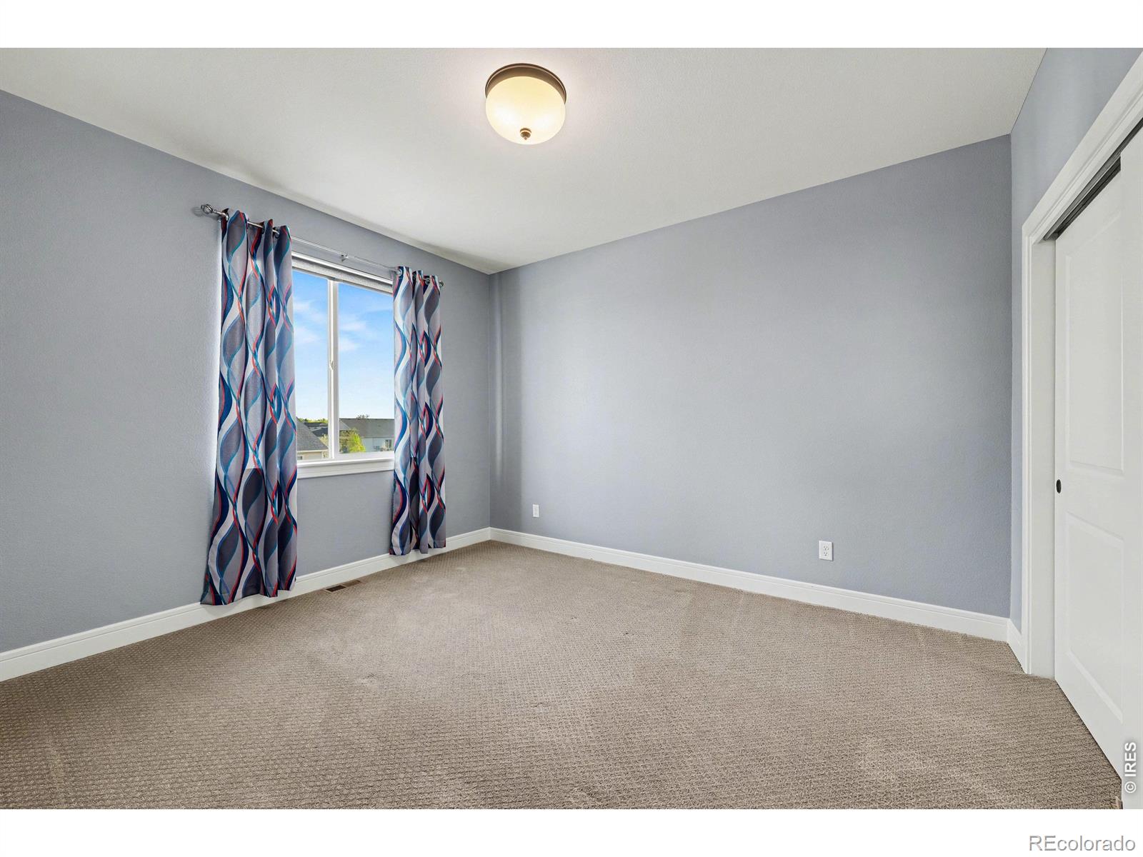 250 Sutherland Drive Windsor CO 80550