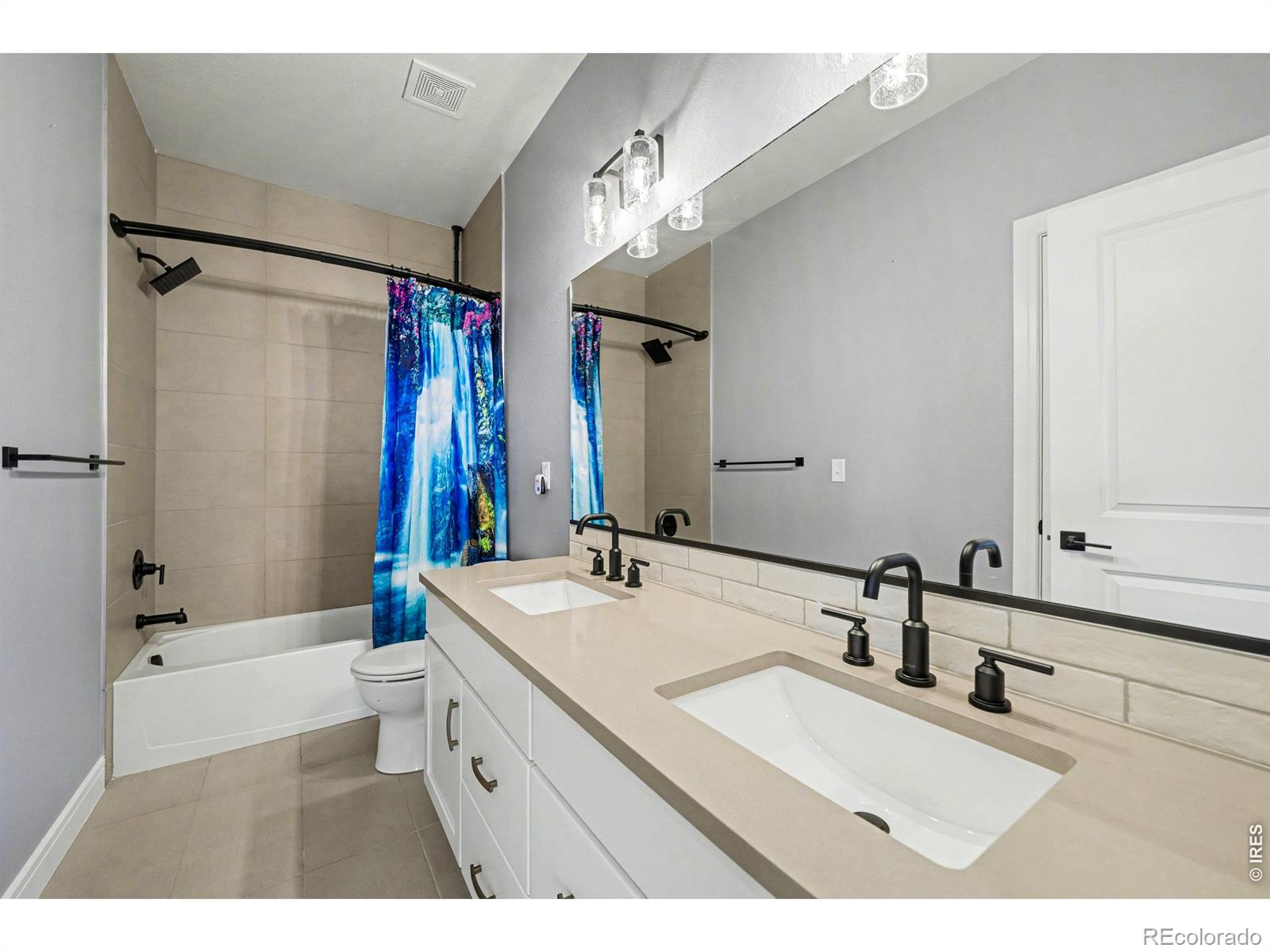 250 Sutherland Drive Windsor CO 80550