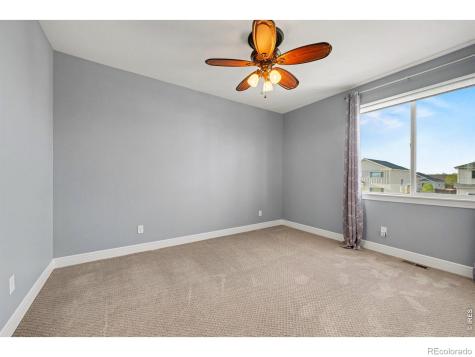 250 Sutherland Drive Windsor CO 80550