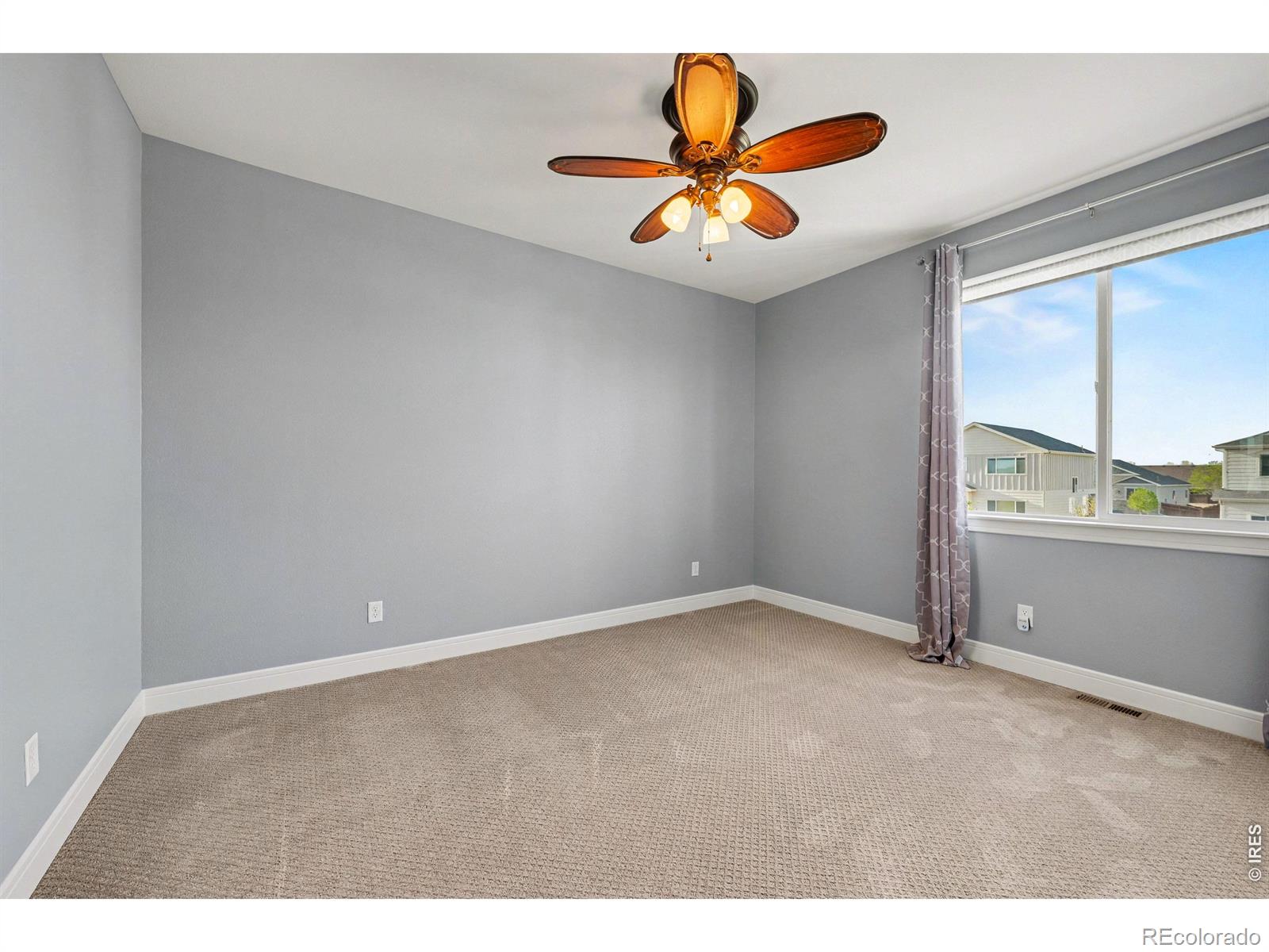 250 Sutherland Drive Windsor CO 80550