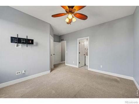 250 Sutherland Drive Windsor CO 80550