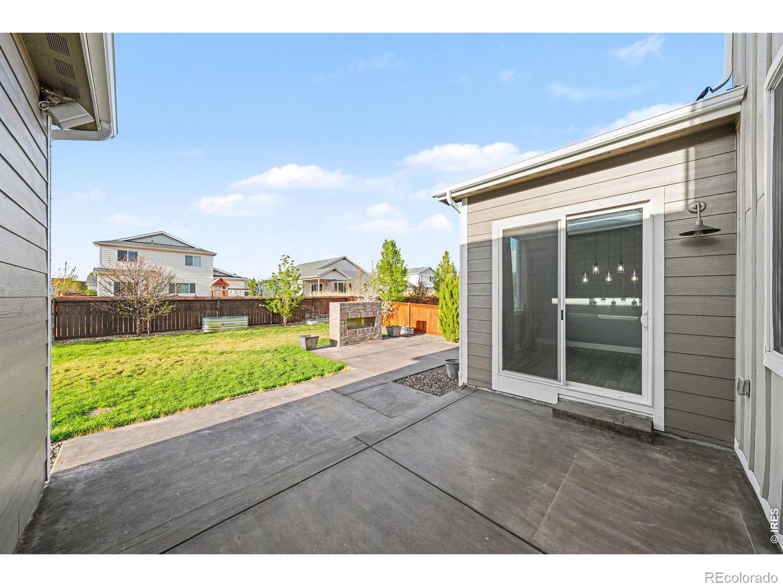 250 Sutherland Drive Windsor CO 80550