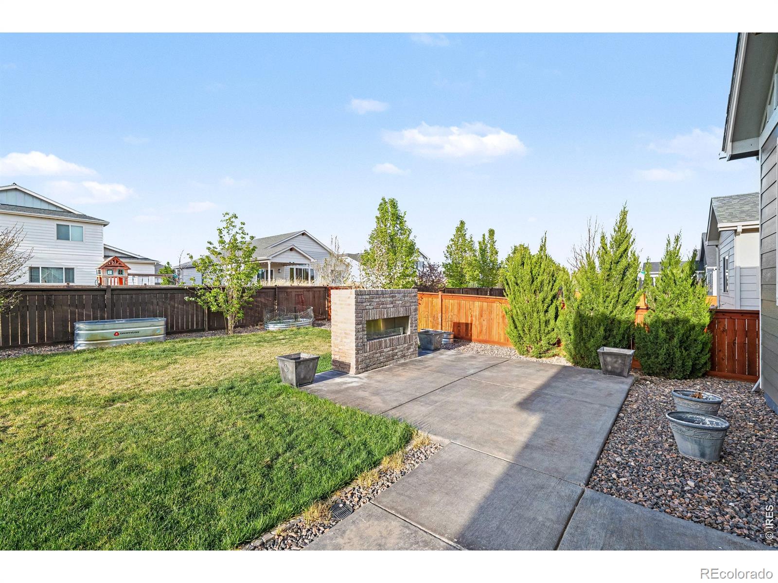 250 Sutherland Drive Windsor CO 80550