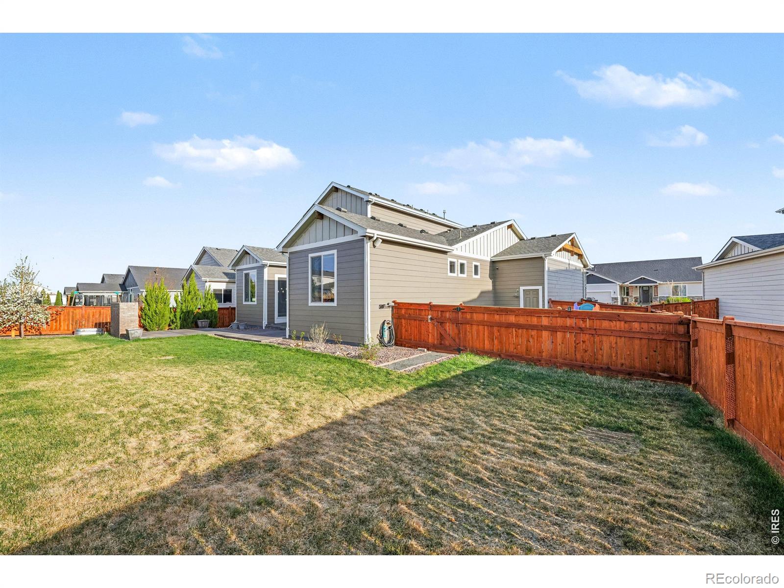 250 Sutherland Drive Windsor CO 80550