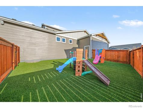250 Sutherland Drive Windsor CO 80550