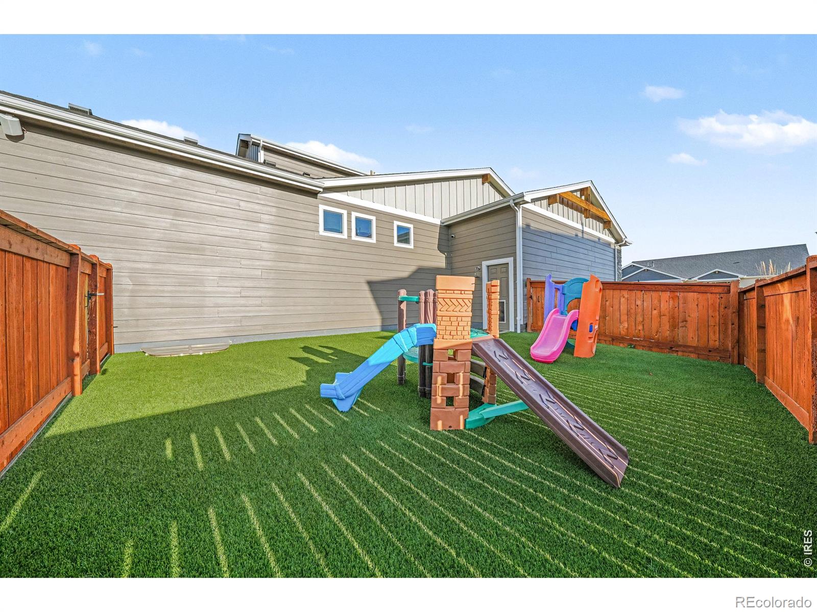 250 Sutherland Drive Windsor CO 80550