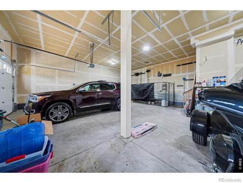 250 Sutherland Drive Windsor CO 80550
