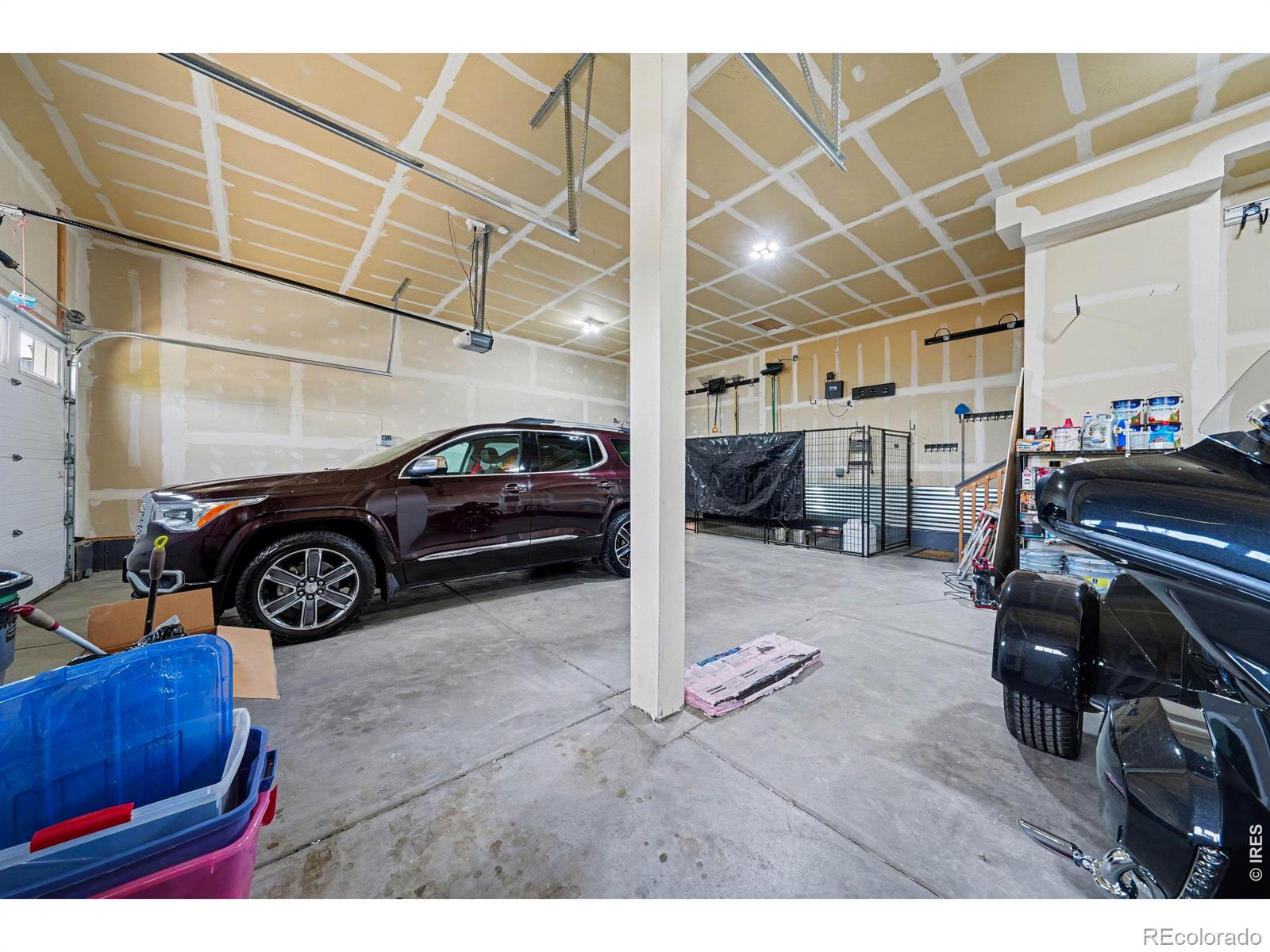 250 Sutherland Drive Windsor CO 80550