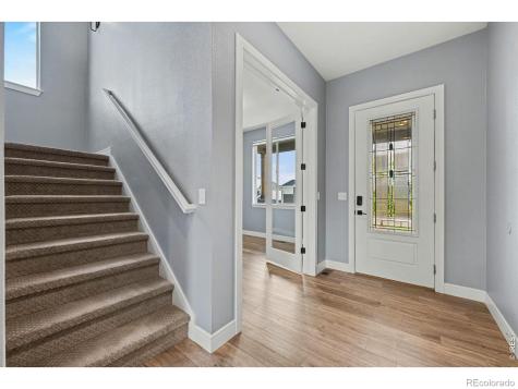 250 Sutherland Drive Windsor CO 80550